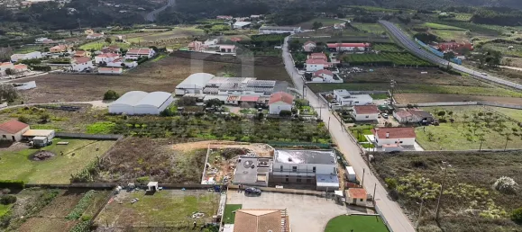 4 Schlafzimmer Haus in Ericeira, Portugal, Nr. 134347 31
