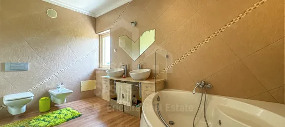 4 Schlafzimmer Haus in Ericeira, Portugal, Nr. 134347 35