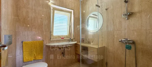 4 Schlafzimmer Haus in Ericeira, Portugal, Nr. 134347 11