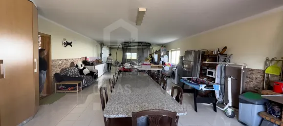 4 Schlafzimmer Haus in Ericeira, Portugal, Nr. 134347 40