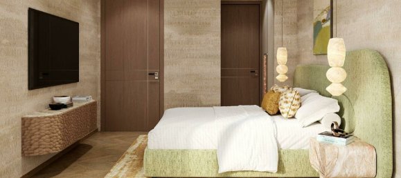 1 bedroom Apartment in Dubai, UAE No. 113450 4