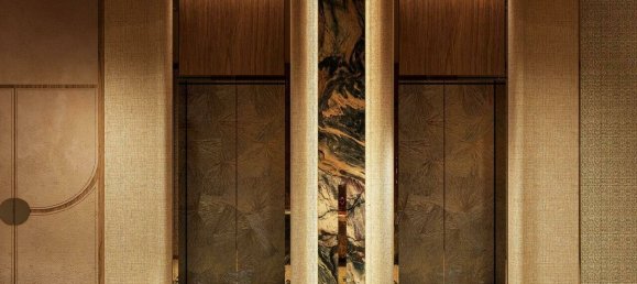 1 bedroom Apartment in Dubai, UAE No. 113450 13