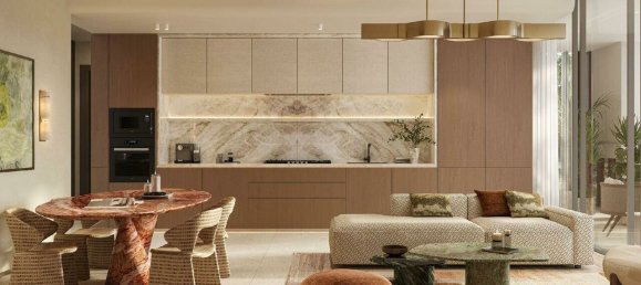 1 bedroom Apartment in Dubai, UAE No. 113450 9