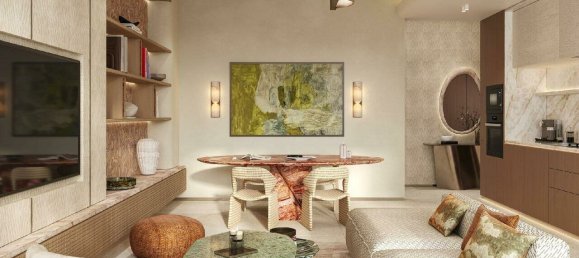 1 bedroom Apartment in Dubai, UAE No. 113450 20