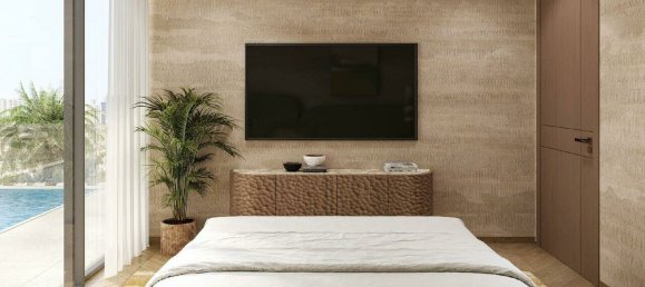 1 bedroom Apartment in Dubai, UAE No. 113450 5