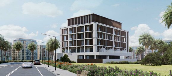 1 bedroom Apartment in Dubai, UAE No. 113450 15