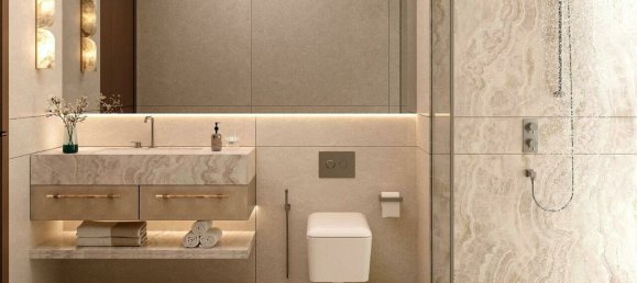 1 bedroom Apartment in Dubai, UAE No. 113450 8