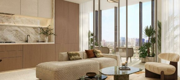 1 bedroom Apartment in Dubai, UAE No. 113450 18