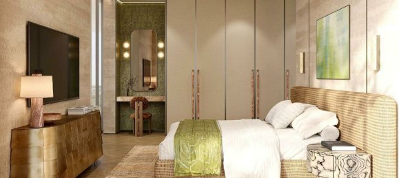 1 bedroom Apartment in Dubai, UAE No. 113450 3