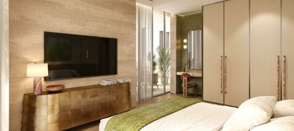 1 bedroom Apartment in Dubai, UAE No. 113450 19