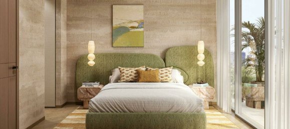 1 bedroom Apartment in Dubai, UAE No. 113450 2