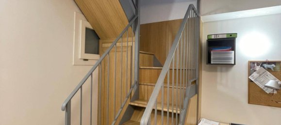 3 rooms Apartment in Ventimiglia, Italy No. 103907 4