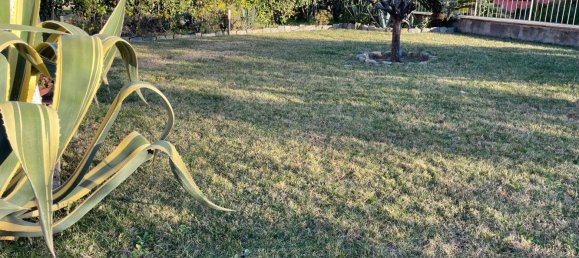 3 rooms Apartment in Ventimiglia, Italy No. 103907 20