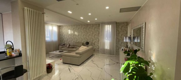 3 rooms Apartment in Ventimiglia, Italy No. 103907 26