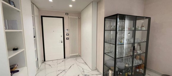 3 rooms Apartment in Ventimiglia, Italy No. 103907 25