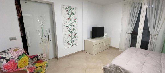 3 rooms Apartment in Ventimiglia, Italy No. 103907 13