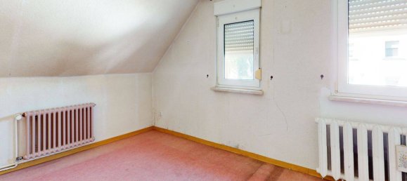 3 غرف نوم منزل في Weimarer Land, Germany رقم 293319 9