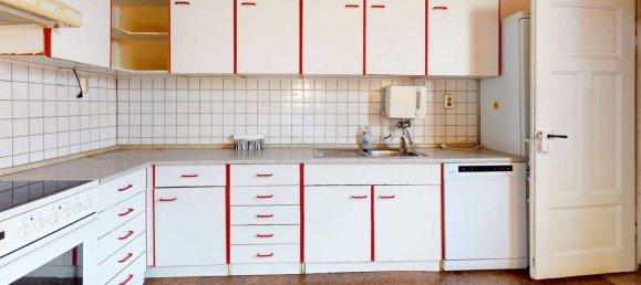 3 غرف نوم منزل في Weimarer Land, Germany رقم 293319 8