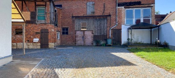 3 غرف نوم منزل في Weimarer Land, Germany رقم 293319 4