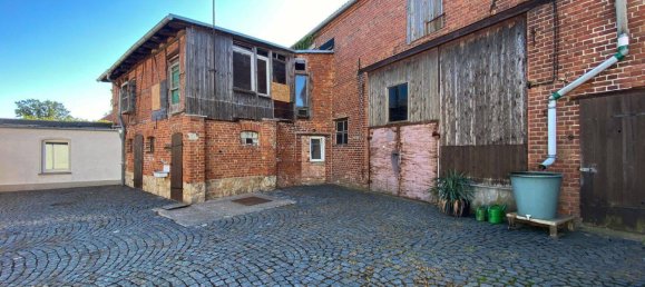 3 غرف نوم منزل في Weimarer Land, Germany رقم 293319 3