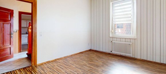 3 غرف نوم منزل في Weimarer Land, Germany رقم 293319 6