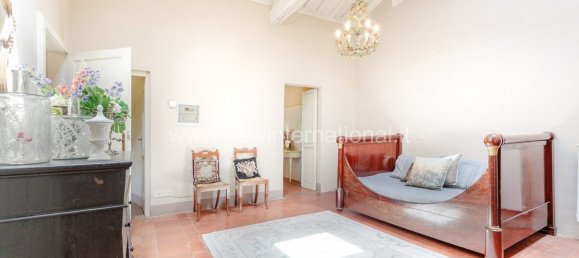 7 bedrooms Villa in Lucca, Italy No. 377440 22