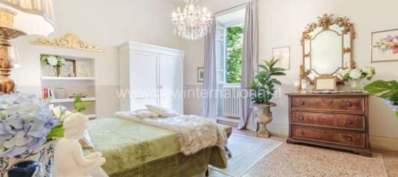 7 bedrooms Villa in Lucca, Italy No. 377440 29