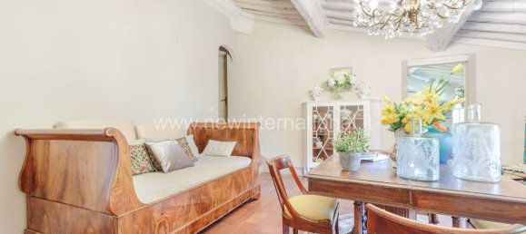 7 bedrooms Villa in Lucca, Italy No. 377440 18