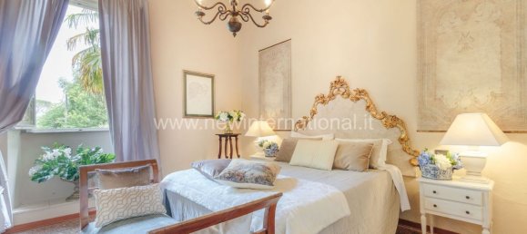 7 bedrooms Villa in Lucca, Italy No. 377440 19