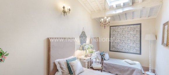 7 bedrooms Villa in Lucca, Italy No. 377440 27