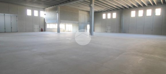 1 room Warehouse in Rovato, Italy No. 69836 5