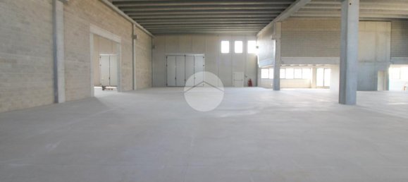 1 room Warehouse in Rovato, Italy No. 69836 6