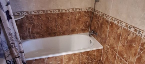 2 Schlafzimmer Wohnung in Guardamar del Segura, Spain, Nr. 102023 9