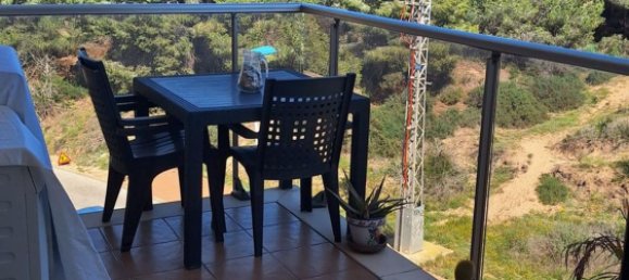 2 Schlafzimmer Wohnung in Guardamar del Segura, Spain, Nr. 102023 16