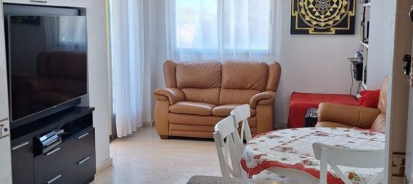 2 Schlafzimmer Wohnung in Guardamar del Segura, Spain, Nr. 102023 17