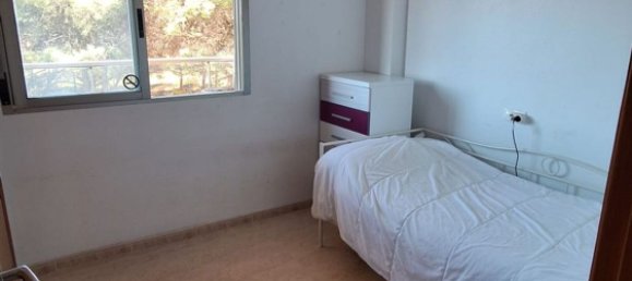 2 Schlafzimmer Wohnung in Guardamar del Segura, Spain, Nr. 102023 7