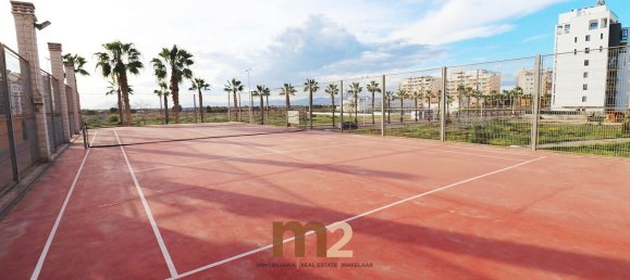 2 Schlafzimmer Wohnung in Guardamar del Segura, Spain, Nr. 102023 11