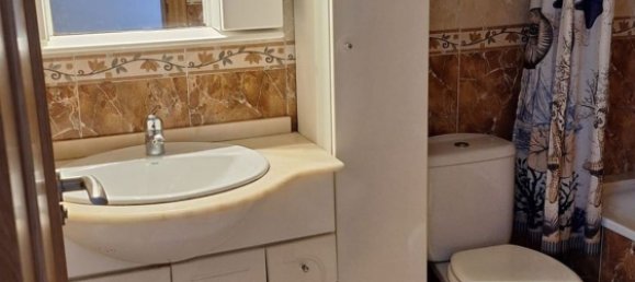2 Schlafzimmer Wohnung in Guardamar del Segura, Spain, Nr. 102023 8