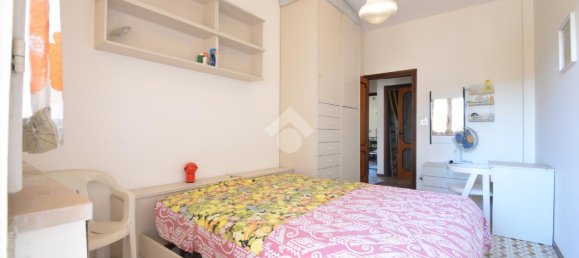 3 rooms Apartment in Montesilvano, Italy No. 104244 8