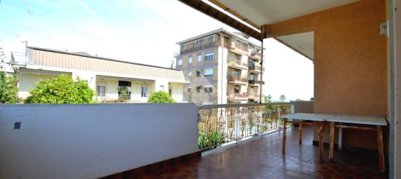 3 rooms Apartment in Montesilvano, Italy No. 104244 14