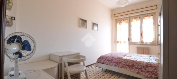 3 rooms Apartment in Montesilvano, Italy No. 104244 7