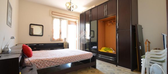 3 rooms Apartment in Montesilvano, Italy No. 104244 4