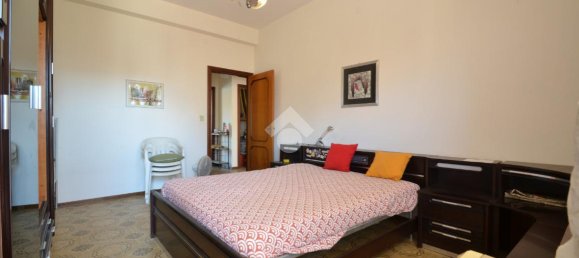 3 rooms Apartment in Montesilvano, Italy No. 104244 5