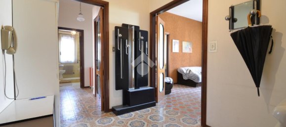 3 rooms Apartment in Montesilvano, Italy No. 104244 17