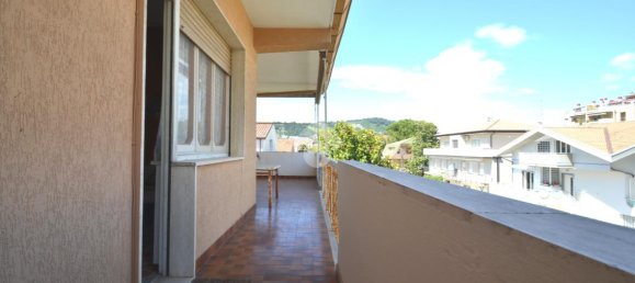 3 rooms Apartment in Montesilvano, Italy No. 104244 9