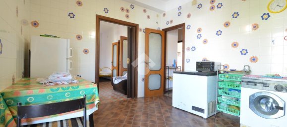 3 rooms Apartment in Montesilvano, Italy No. 104244 11