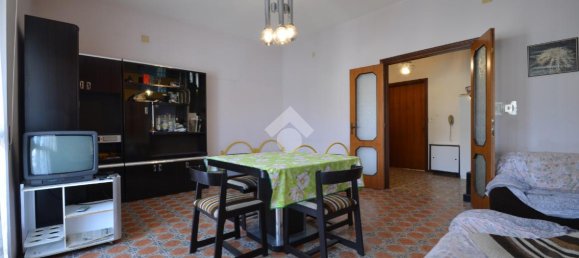 3 rooms Apartment in Montesilvano, Italy No. 104244 15