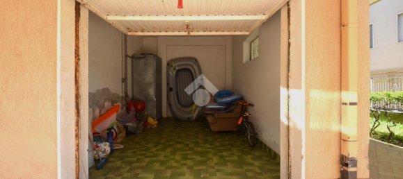 3 rooms Apartment in Montesilvano, Italy No. 104244 3