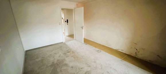 3 bedrooms Apartment in Rems-Murr-Kreis, Germany No. 270443 14