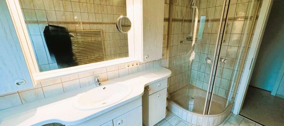 3 bedrooms Apartment in Rems-Murr-Kreis, Germany No. 270443 16